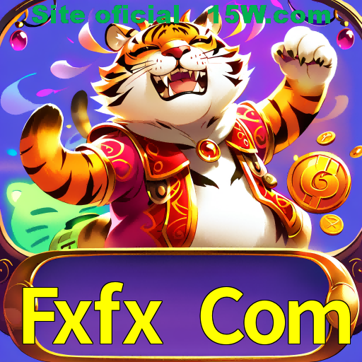 Fxfx Com