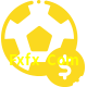 Aposte em esportes do mundo todo no Fxfx Com!